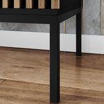 Meorati_0044_SF-MEO-B-RTVL150(D3)