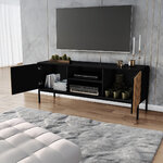 Meorati_0043_SF-MEO-B-RTVL150(D4)