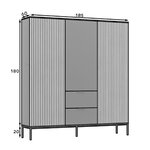Meorati_0018_SF-MEO-B-SZA185(DIM)