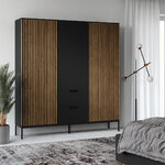 Meorati_0023_SF-MEO-B-SZA185