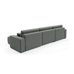 Petits-Meubles_Canapé_en_U_5_places_convertible_avec_coffre_Giulia_Gris_5
