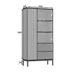Meorati_0002_SF-MEO-B-WIT100(DIM)
