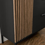 Meorati_0006_SF-MEO-B-WIT100(D1)