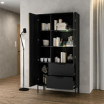 Meorati_0003_SF-MEO-B-WIT100(D4)