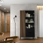 Meorati_0007_SF-MEO-B-WIT100
