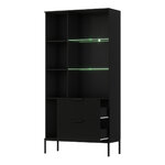 Meorati_0000_SF-MEO-B-WIT100(WB2)