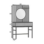 Meorati_0010_SF-MEO-B-TOA85(DIM)