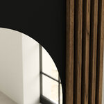 Meorati_0013_SF-MEO-B-TOA85(D2)