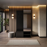 Oturra_0036_WAR-OTU-B
