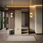 Oturra_0027_WAR-OTU-C