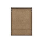 Cmd_Edme_bois_fonce_armoire_miroir_60cm_4