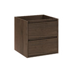 Cmd_Edme_bois_fonce_meuble_sous_vasque_50cm_1