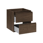 Cmd_Edme_bois_fonce_meuble_sous_vasque_50cm_2