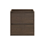 Cmd_Edme_bois_fonce_meuble_sous_vasque_50cm_4