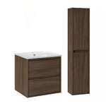Cmd_Edme_bois_fonce_ensemble_meuble_simple_vasque_encastree_50cm_colonne_2