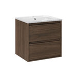 Cmd_Edme_bois_fonce_meuble_simple_vasque_encastree_50cm_1