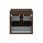 Cmd_Edme_bois_fonce_meuble_sous_vasque_50cm_3