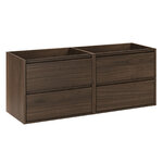 Cmd_Edme_bois_fonce_meuble_sous_vasque_120cm_1