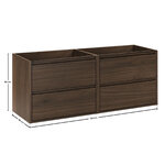 Cmd_Edme_bois_fonce_meuble_sous_vasque_120cm_dimensions
