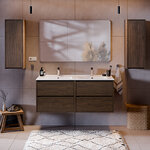 Cmd_Edme_bois_fonce_ensemble_meuble_double_vasque_encastree_120cm_colonne_3