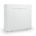 Devesto_0063_WB-H-DEV-W-140(WB5)