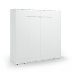 Devesto_0051_WB-H-DEV-W-160(WB5)