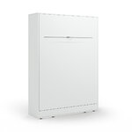 Devesto_0013_WB-V-DEV-W-140(WB5)