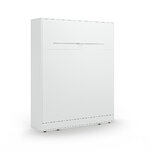 Devesto_0001_WB-V-DEV-W-160(WB5)