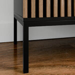 Meorati_0006_SF-MEO-B-KOM150(D3)