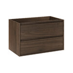 Cmd_Edme_bois_fonce_meuble_sous_vasque_80cm_1