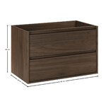 Cmd_Edme_bois_fonce_meuble_sous_vasque_80cm_dimensions