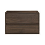 Cmd_Edme_bois_fonce_meuble_sous_vasque_80cm_4