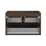 Cmd_Edme_bois_fonce_meuble_sous_vasque_80cm_3