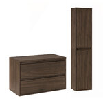 Cmd_Edme_bois_fonce_ensemble_meuble_sous_vasque_80cm_colonne_1