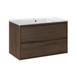 Cmd_Edme_bois_fonce_meuble_simple_vasque_encastree_80cm_1