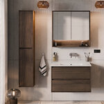 Cmd_Edme_bois_fonce_ensemble_meuble_simple_vasque_encastree_80cm_armoire_miroir_colonne