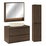 Cmd_Edme_bois_fonce_ensemble_meuble_sous_vasque_posee_80cm_armoire_miroir_colonne_2