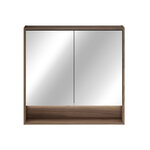 Cmd_Edme_bois_fonce_armoire_miroir_80cm_3