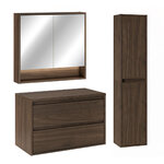 Cmd_Edme_bois_fonce_ensemble_meuble_sous_vasque_encastree_80cm_armoire_miroir_colonne_2