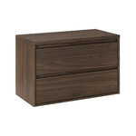 Cmd_Edme_bois_fonce_meuble_sous_vasque_plan_80cm_1