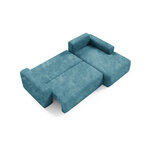 Petits-Meubles_Canapé_dangle_droit_convertible_3_places_avec_coffre_Romeo_Bleu_7