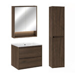 Cmd_Edme_bois_fonce_ensemble_meuble_sous_vasque_encastree_60cm_armoire_miroir_colonne_2