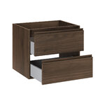 Cmd_Edme_bois_fonce_meuble_sous_vasque_60cm_2