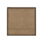 Cmd_Edme_bois_fonce_armoire_miroir_80cm_4