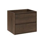 Cmd_Edme_bois_fonce_meuble_sous_vasque_60cm_1