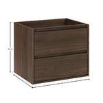 Cmd_Edme_bois_fonce_meuble_sous_vasque_60cm_dimensions