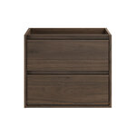 Cmd_Edme_bois_fonce_meuble_sous_vasque_60cm_4