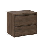 Cmd_Edme_bois_fonce_meuble_sous_vasque_plan_60cm_1