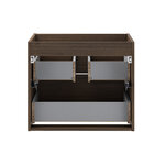 Cmd_Edme_bois_fonce_meuble_sous_vasque_60cm_3