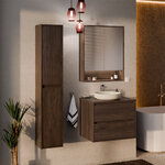 Cmd_Edme_bois_fonce_ensemble_meuble_simple_vasque_60cm_armoire_miroir_colonne_ambiance